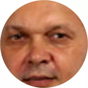 Tomislav Žganec - Actor