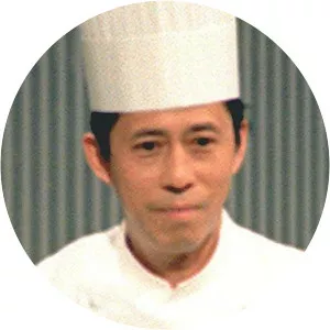 Tomitoku Shū