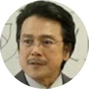 Tomiyuki Kunihiro