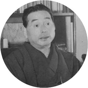 Tomizo Yoshida