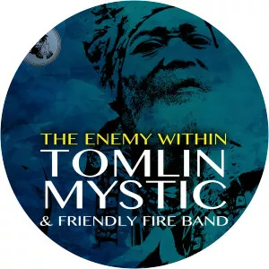 Tomlin Mystic - Musical artist