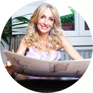 Tommasa Giovannoni Ottaviani