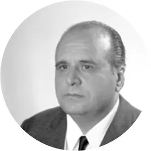 Tommaso Avezzano Comes