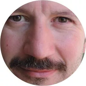 Tommaso Banfi - Actor