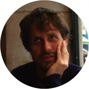 Tommaso Capolicchio - Screenwriter