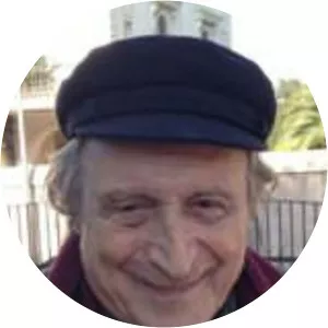 Tommaso Chiaretti - Screenwriter