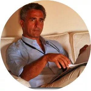 Tommaso Di Carpegna Falconieri