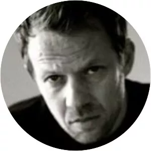 Tommaso Fiorilli - Cinematographer