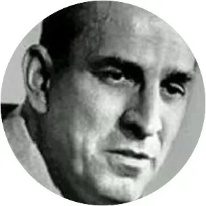 Tommaso Gallarati Scotti