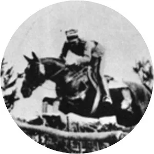 Tommaso Lequio di Assaba