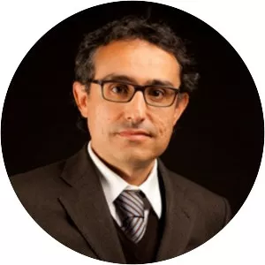 Tommaso Monacelli photograph