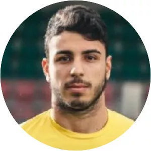 Tommaso Nobile - Italian footballer