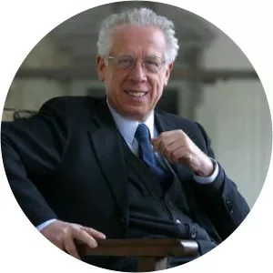 Tommaso Padoa-Schioppa