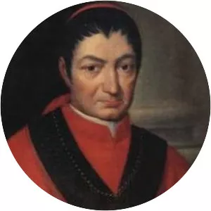 Tommaso Pasquale Gizzi