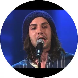 Tommaso Pini - Musical artist