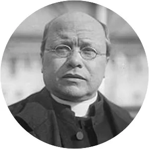 Tommaso Pio Boggiani