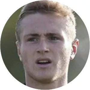 Tommaso Pobega - Italian football player