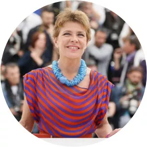 Tommaso Pogany photograph