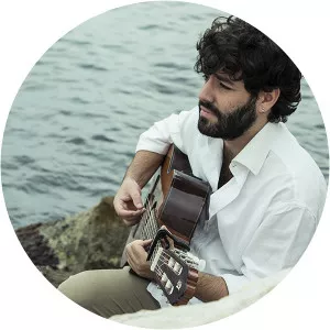 Tommaso Primo - Musical artist