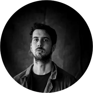 Tommaso Protti - Photographer