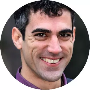 Tommaso Ramenghi - Actor