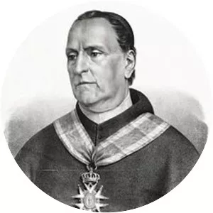 Tommaso Riario Sforza