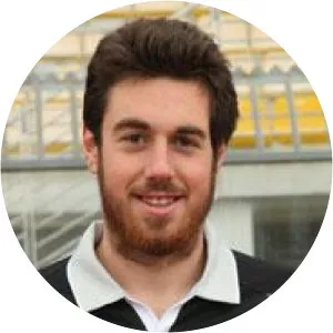 Tommaso Scuffia - Italian footballer