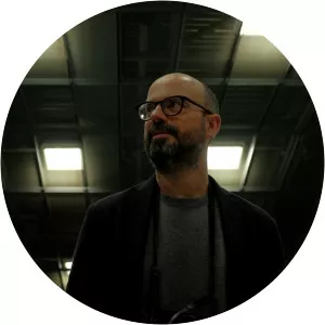 Tommaso Strinati - Screenwriter