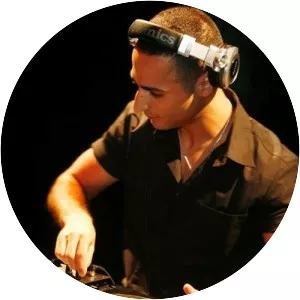 Tommer Mizrahi - Musical artist