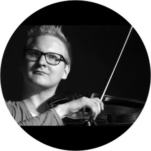 Tommi Asplund Musician