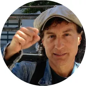 Tommi Avicolli Mecca