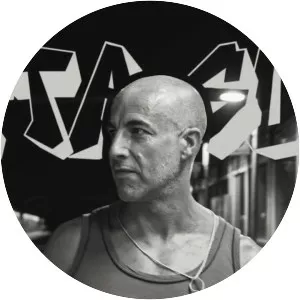 Tommi e Gli Onesti Cittadini