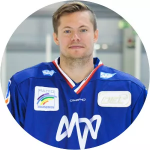 Tommi Huhtala