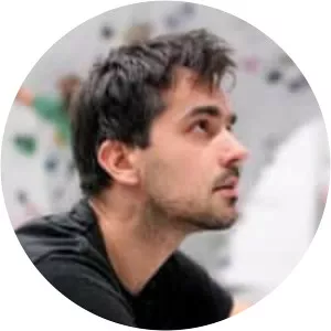 Tommi Saarikivi - Guitarist