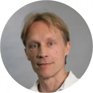 Tommi Sakari Jaakkola