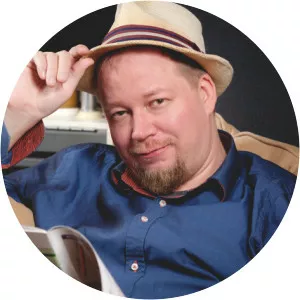 Tommi Vainikainen - Musical artist