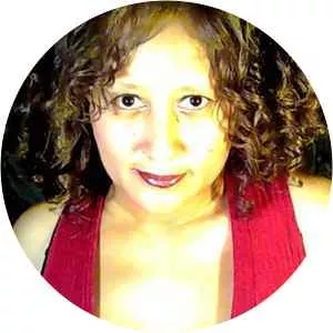 Tommie Cotton - Musical artist