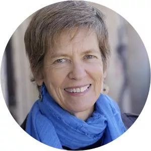 Tommie Dell Smith - Film producer