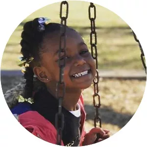 Tommie Harris - American football player