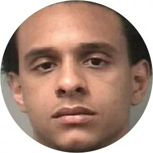 Tommie McCune - Basketball player