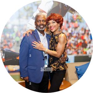 Tommie Moon photograph