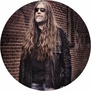 Tommie Sunshine - Record producer