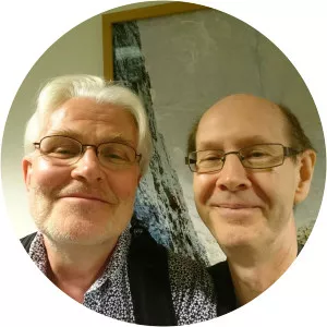 Tommy Adolfsson - Musical artist