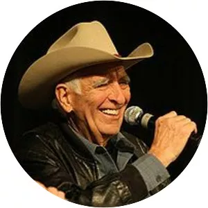 Tommy Allsup