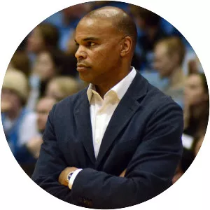 Tommy Amaker