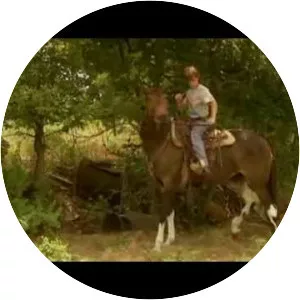 Tommy and the Cool Mule