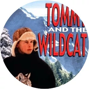 Tommy and the Wildcat (Poika ja ilves)