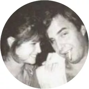 Tommy Andrews - Guitarist