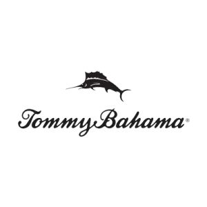 Tommy Bahama