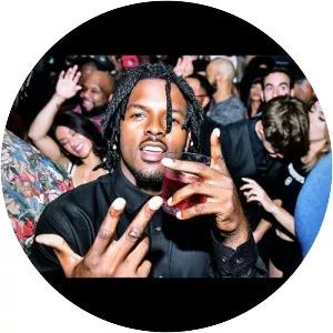 Tommy Bako - Musical artist